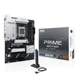 ASUS 90MB1IS0-M0EAY0